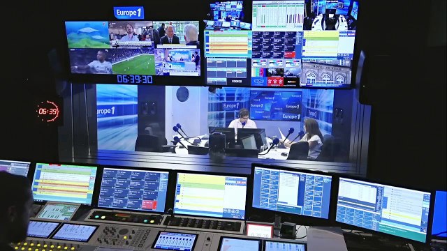 Jusqu'à +7 degrés d'ici 2100 : Il est très urgent de déplacer les dogmes budgétaires pour investir dans la transition