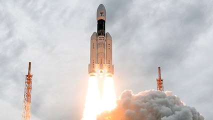 ಯಶಸ್ವಿಯಾಗುತ್ತಾ ಚಂದ್ರಯಾನ..? | Chandrayaan 2 | Oneindia Kannada