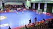 Trực tiếp | Sanatech KH - Kardiachain SG | Futsal HDBank 2019 | VFF Channel
