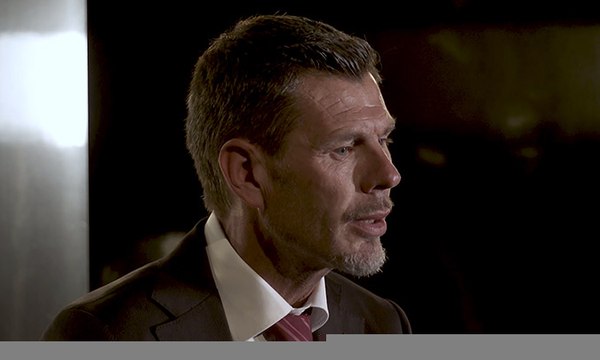 Boban: È un Derby unico al mondo