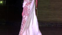Katrina Kaif, Varun, Jacqueline, Rani Mukerji & Others At Sonam Kapoor’s Mehandi Ceremony