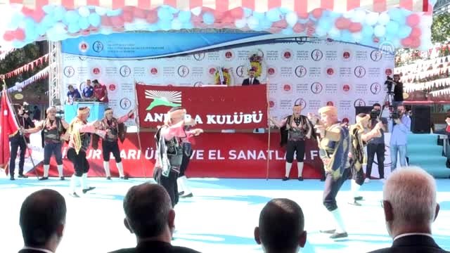 Abdulhamit Gül: Terör demokrasinin, özgürlüklerin ve hukuk devletinin en başlıca düşmanıdır -...