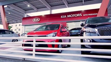 Hoy Mismo 18/09/2019