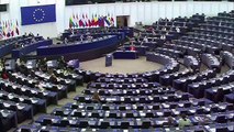 Calenda - Interferenze straniere nei processi elettorali dei paesi europei (17.09.19)