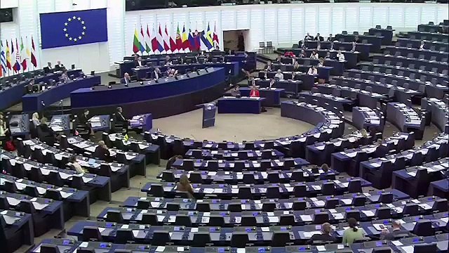 Calenda - Interferenze straniere nei processi elettorali dei paesi europei (17.09.19)