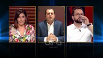 RTV Ora - Marrëveshje Rama - Basha? Bylykbashi: Pa një mandat politik mbyllet në pazar