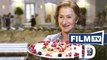Madame Mallory Und Der Duft Von Curry Trailer Deutsch German (2014)