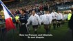 Rugb'history #6, la Coupe du monde 2007 - Rugby - Mondial