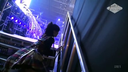 Berryz工房／ひなフェス 2014 〜Full コース〜