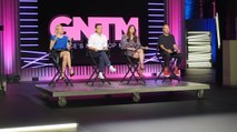 GNTM: Απίστευτο spoiler: Η διαρροή που δεν περιμέναμε να γίνει! (Videos)