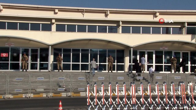 Adnan Oktar suç örgütü davasına devam ediliyor