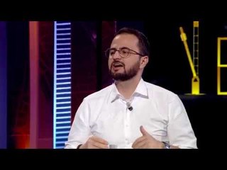 Tempora - Endri Shabani: Po jetojmë në autokraci
