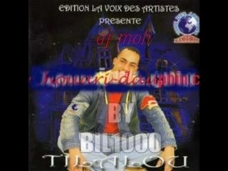 dj moh cheb tilalou