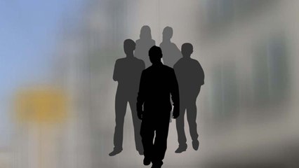 지적장애 여성 감금·폭행·살해 후 암매장한 일당 / YTN