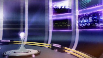 Le Match des Traders: Nicolas Chéron VS Jean-Louis Cussac - 18/09