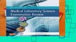 [FREE] Elsevier s Medical Laboratory Science Examination Review, 1e