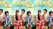 Ranbir Kapoor & Katrina Kaif Promote Jagga Jasoos On The Sets Of Sa Re Ga Ma Pa Lil Champs