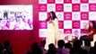 Katrina Kaif Comes On Board for Educate Girls As Brand Ambassador