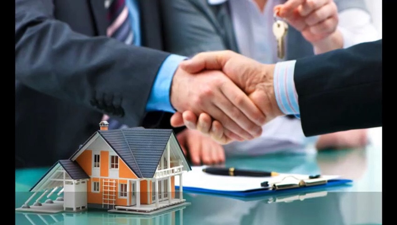 5 Benefits of Hiring A Public Adjuster For Your Claim