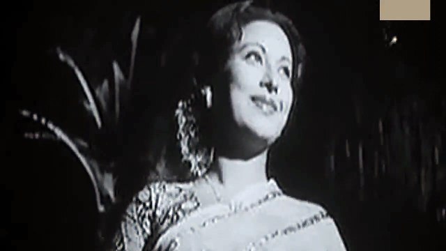 Tumi je amar swapno ratri diner bhabona, Film- Mayer Achol, তুমি যে আমার স্বপ্ন রাত্রি দিনের ভাবনা, ছায়াছবি- মায়ের আচল,