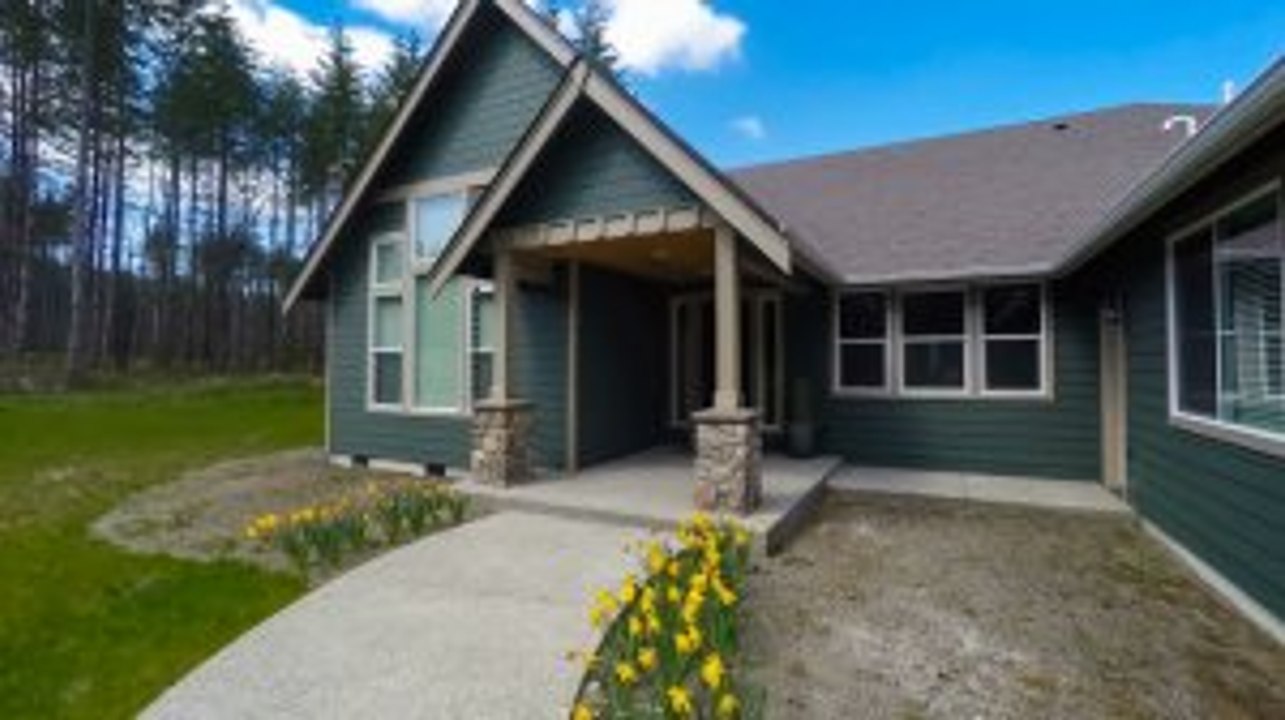 3 Home Updates That Actually Pay Off