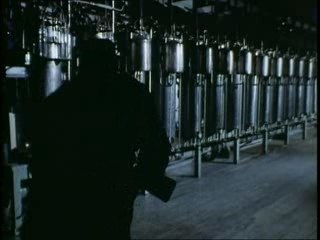 La Résistance en Norvège