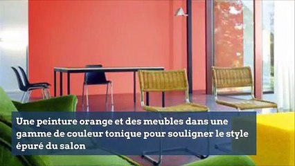 Les actualités Home & Garden de la semaine 18092019_IN