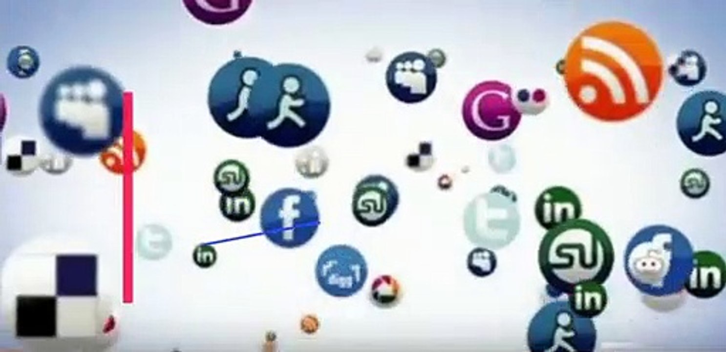The secret Of digital Marketing - Enterprise web cloud