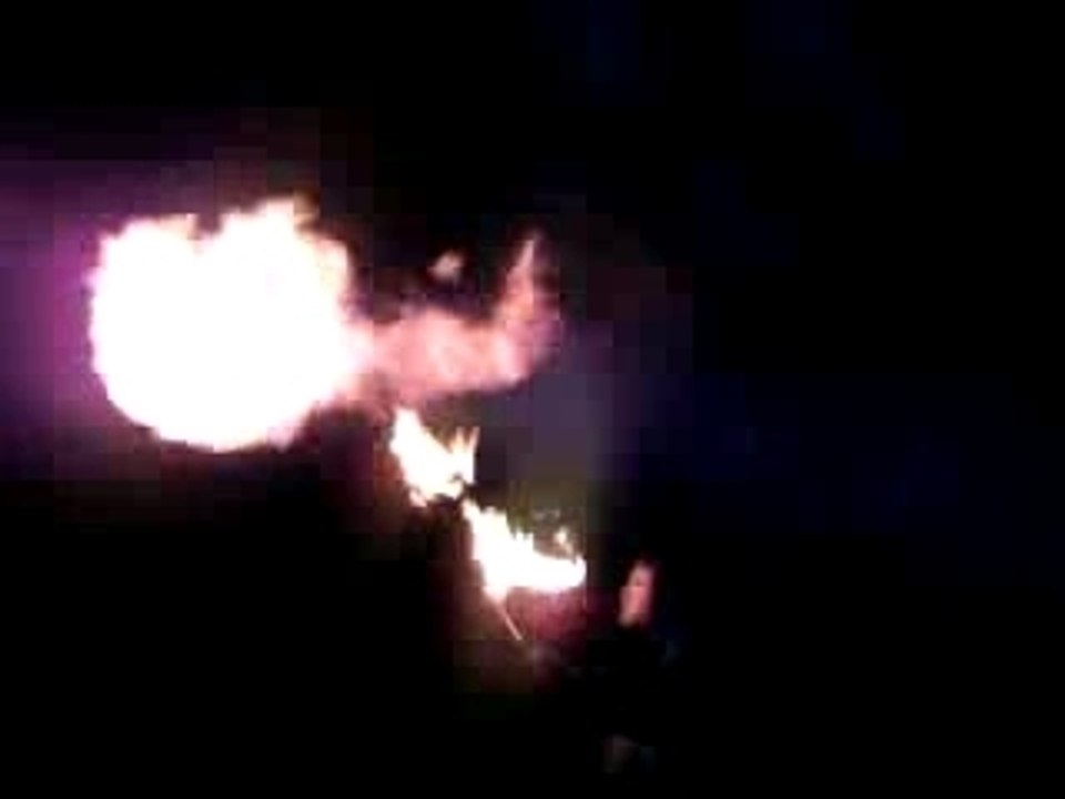 Crachage yoann 1