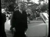 DE GAULLE INTIME extrait