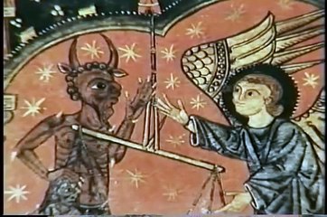 Mysteries Of The Bible Cain & Abel A Murder Mystery Part 2 (2 of 2)