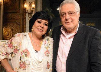 لهذا السبب فكر الفنان المصري توفيق عبد الحميد في تحويل سيارته لتاكسي