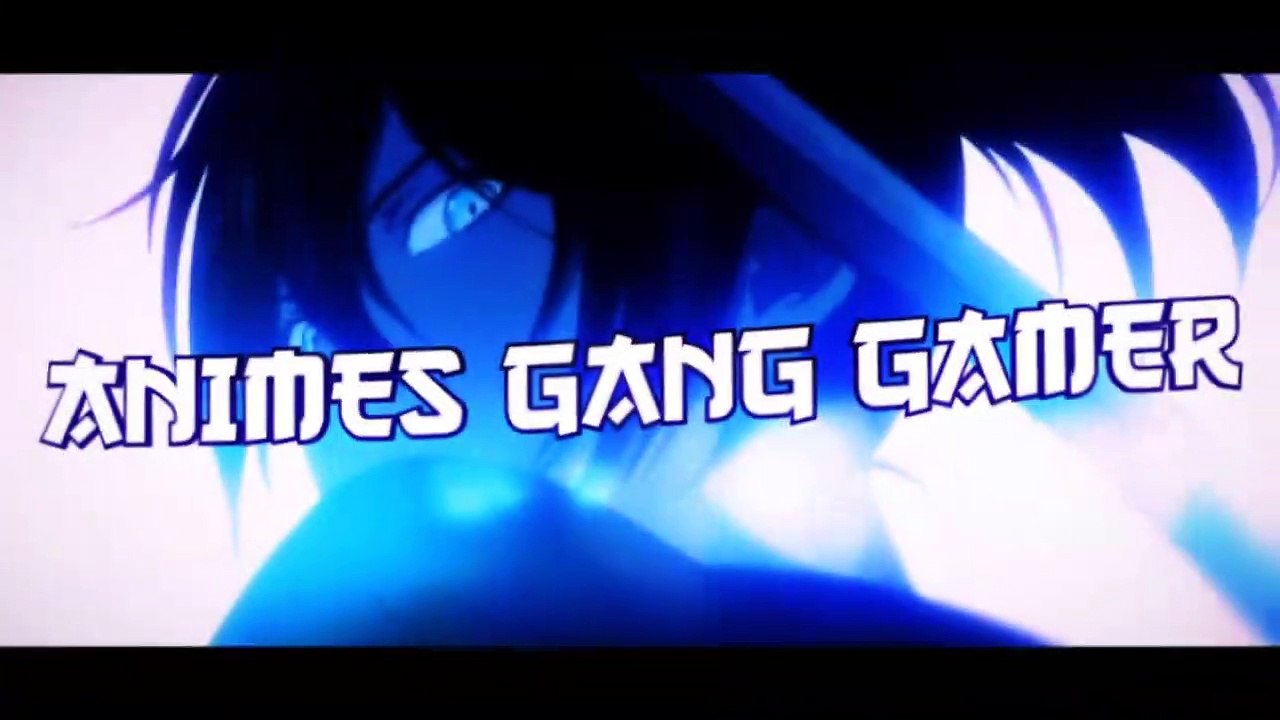Goku Vs Superman Vs Saitama Hindi Dubbed | ANIMES GANG GAMER