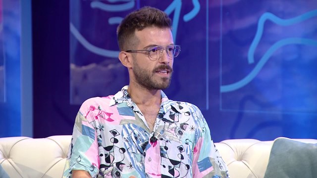 Dite e Re - Niko Komani rrëfen si i shpëtoi vdekjes: Ambulanca u vonua, bëra autostop në rrugë