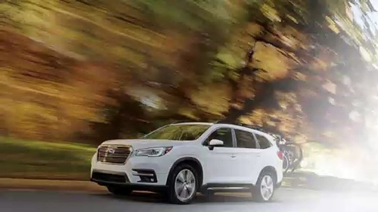 Car Dealers in Fort Wayne  Fort Wayne Subaru