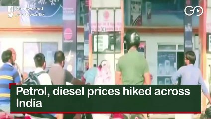 Top News Headlines of the Hour (18 Sep, 4:30 PM)