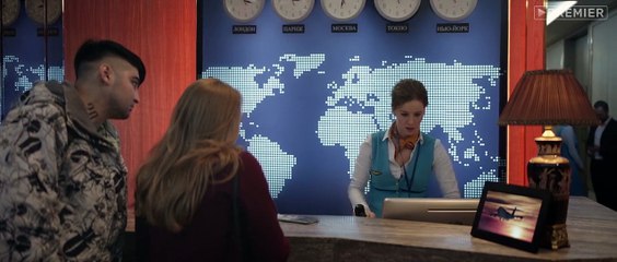 Учителя 7 серия (2019)