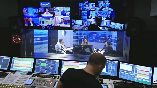 Fusion des Yvelines et des Hauts-de-Seine : Fromantin redoute un troisième dinosaure