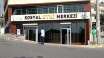 Kocaeli bu markette para ve kredi kartı geçmiyor