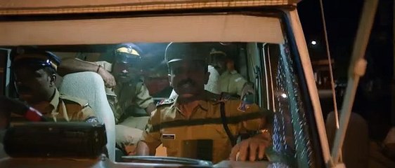 New Movies - Jeem Boom Bhaa (2019) Malayalam part 3