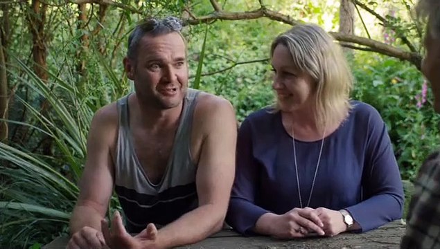 Grand Designs New Zealand - S05E02 - September 17, 2019 || Grand Designs New Zealand (09/17/2019)