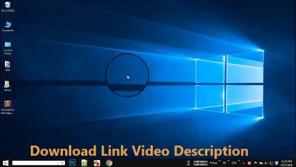 WonderFox HD Video Converter Factory 18.1 Full Version