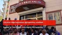 18 Eylül gün ortası haber özetleri