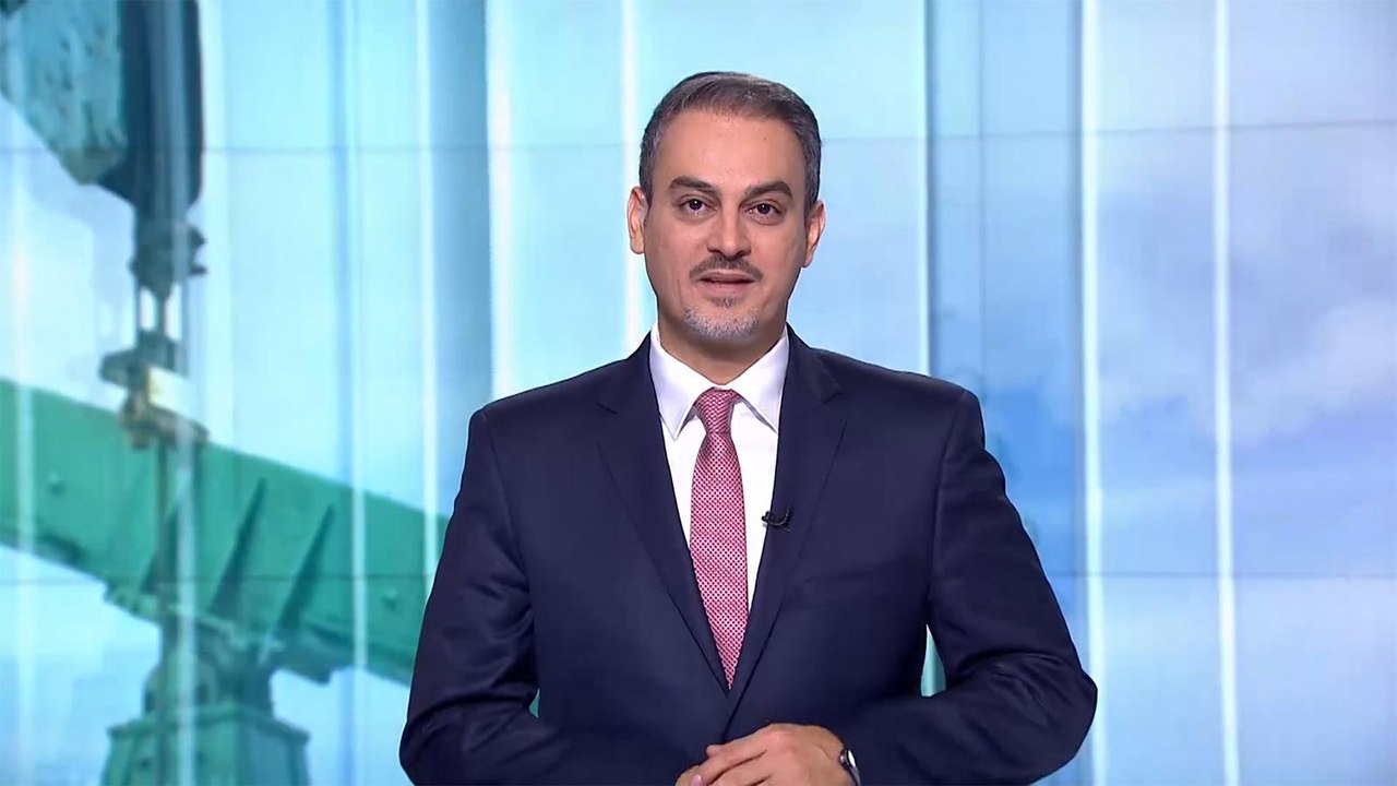 النشرة الاقتصادية الأولى 2019/9/18
