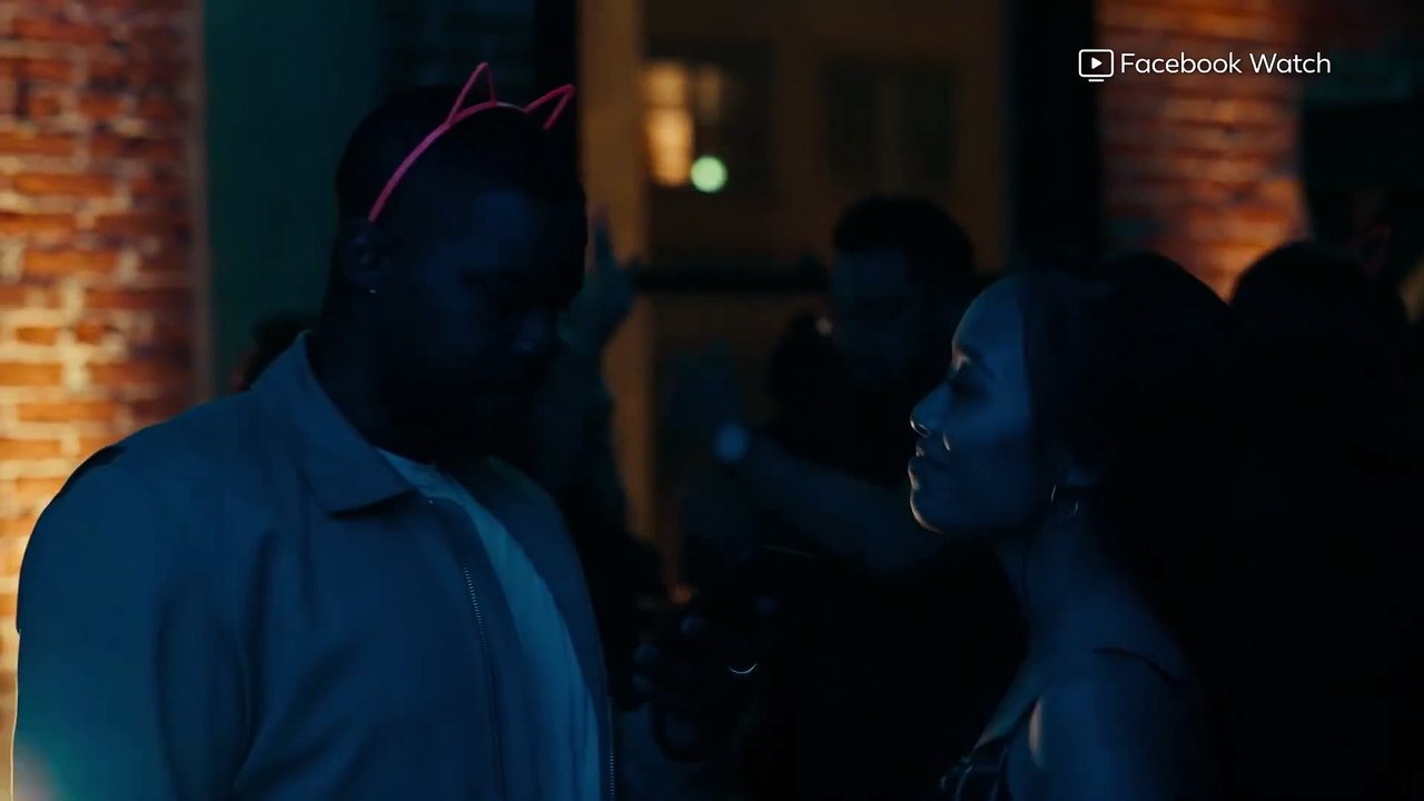 SORRY FOR YOUR LOSS Season 2 Trailer (2019) Elizabeth Olsen, Drama Series HD