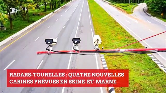 Les actualités Auto de la semaine 18092019