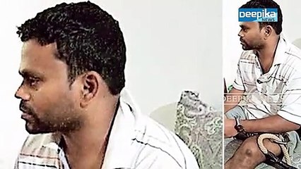 ഹൃദ്‌രോഗിയെന്ന പരിഗണന തന്നില്ല, തളര്‍ന്നു വീണപ്പോള്‍ പരിശോധിച്ചത് കംപൗണ്ടര്‍; ജയിലില്‍ നേരിട്ട പീഡനത്തെക്കുറിച്ച് ബിനോയി അച്ചന്‍