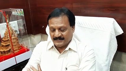 सज्जन सिंह बोले बाप-बेटे को बना लेना चाहिए नाच गाने की मंडली