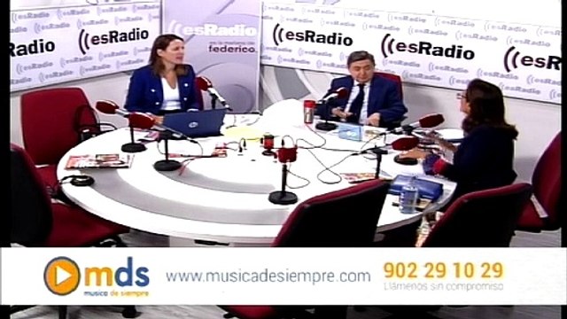 Música de siempre: Grandes éxitos de Camilo Sesto