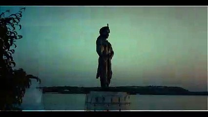 पहले टेस्ट के लिए भारत और इंग्लैंड ने नेट्स पर बहाया पसीना